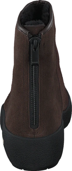Bally Guard Ii M-new Coffee 16 -Duffy kauppa 60284 26 4