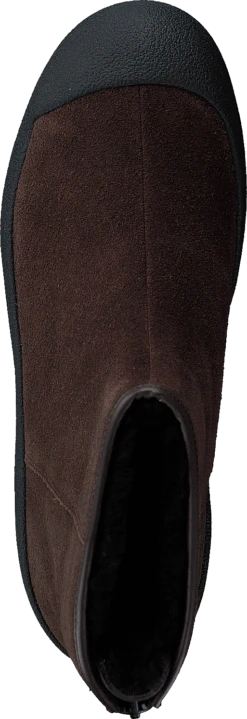 Bally Guard Ii M-new Coffee 16 -Duffy kauppa 60284 26 5