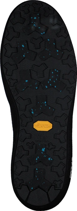 Bally Guard Ii M-new Coffee 16 -Duffy kauppa 60284 26 6