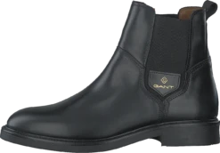 Gant Ashleyy Chelsea Black