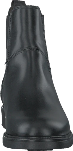 Gant Ashleyy Chelsea Black 10 Gant Ashleyy Chelsea Black -Duffy kauppa 60284 38 3