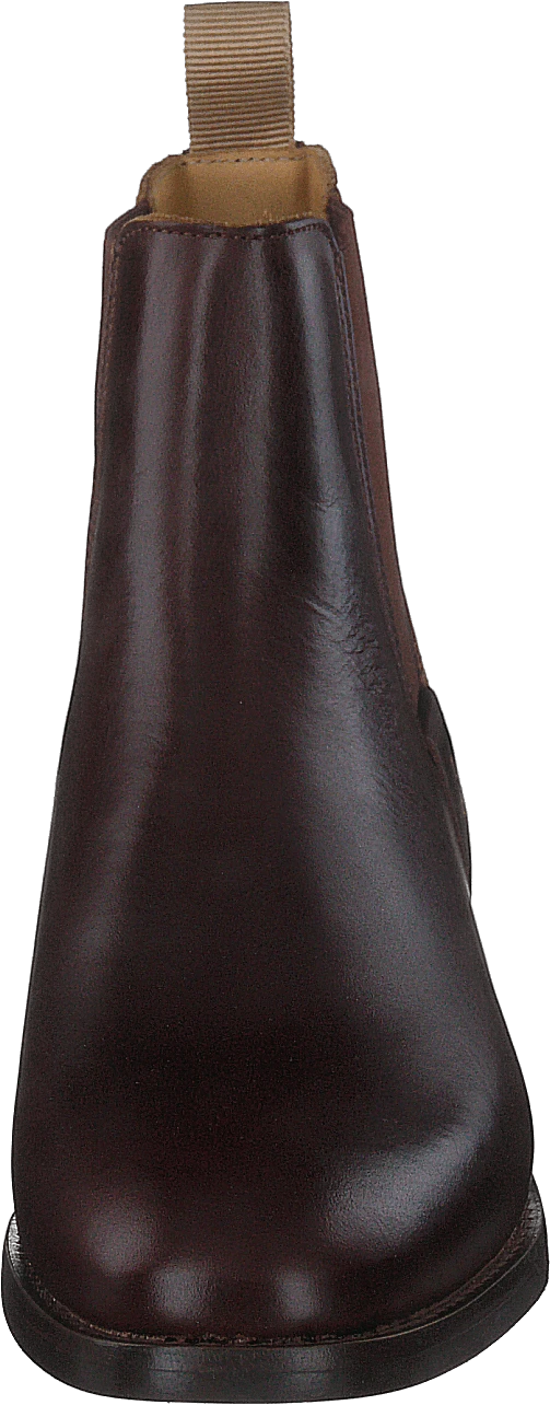 Gant Fayy Chelsea Sienna Brown 4 Gant Fayy Chelsea Sienna Brown - Image 4