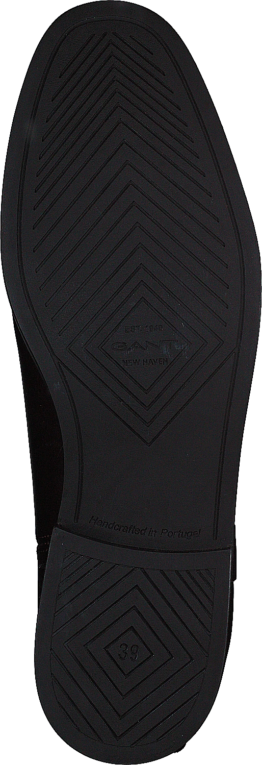 Gant Fayy Chelsea Sienna Brown 7 Gant Fayy Chelsea Sienna Brown - Image 7