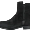 Gant Fayy Mid Boot Black