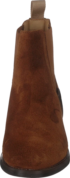 Gant Fayy Chelsea Cognac -Duffy kauppa 60284 69 3