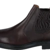 Gant Kyree Chelsea Dark Brown