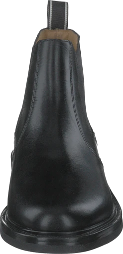 Gant Kyree Chelsea Black 10 Gant Kyree Chelsea Black -Duffy kauppa 60284 91 3