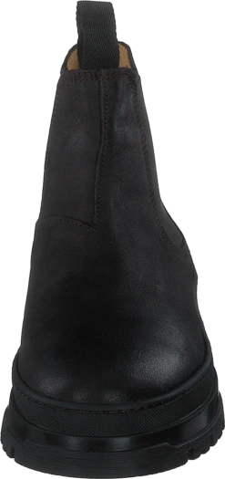 Gant St Grip Chelsea Dark Brown -Duffy kauppa 60284 98 3