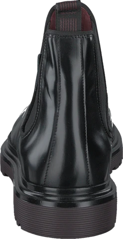 Gant Beaumont Chelsea Black 11 Gant Beaumont Chelsea Black -Duffy kauppa 60284 99 4