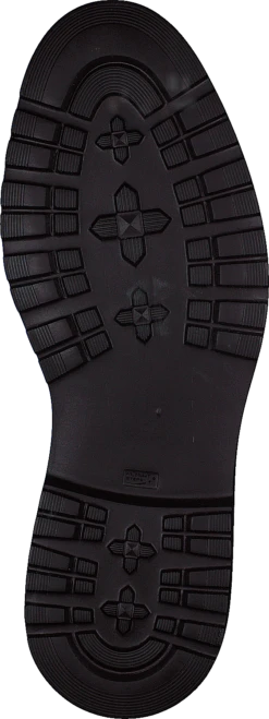 Gant Beaumont Chelsea Black 13 Gant Beaumont Chelsea Black -Duffy kauppa 60284 99 6