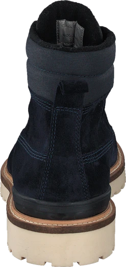 Gant Roden Mid Lace Boot Marine 11 Gant Roden Mid Lace Boot Marine -Duffy kauppa 60285 05 4