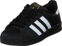 Adidas Originals Superstar C Cblack/ftwwht/cblack 9 Adidas Originals Superstar C Cblack/ftwwht/cblack -Duffy kauppa 60285 43 2