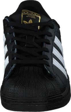 Adidas Originals Superstar C Cblack/ftwwht/cblack 10 Adidas Originals Superstar C Cblack/ftwwht/cblack -Duffy kauppa 60285 43 3