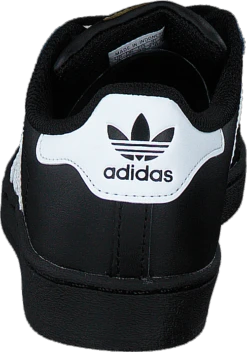 Adidas Originals Superstar C Cblack/ftwwht/cblack 11 Adidas Originals Superstar C Cblack/ftwwht/cblack -Duffy kauppa 60285 43 4
