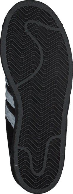 Adidas Originals Superstar C Cblack/ftwwht/cblack 13 Adidas Originals Superstar C Cblack/ftwwht/cblack -Duffy kauppa 60285 43 6