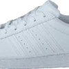 Adidas Originals Superstar C Ftwwht/ftwwht/ftwwht