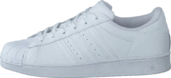 Adidas Originals Superstar C Ftwwht/ftwwht/ftwwht