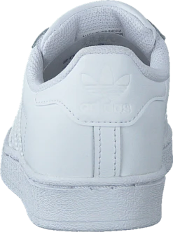 Adidas Originals Superstar C Ftwwht/ftwwht/ftwwht 11 Adidas Originals Superstar C Ftwwht/ftwwht/ftwwht -Duffy kauppa 60285 44 4