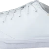 Toms Trvl Lite Low White