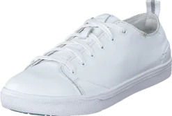 Toms Trvl Lite Low White -Duffy kauppa 60285 56 2