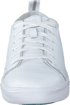 Toms Trvl Lite Low White -Duffy kauppa 60285 56 3