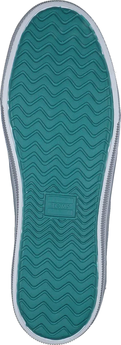 Toms Trvl Lite Low White -Duffy kauppa 60285 56 6