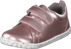 Bobux Grass Court Rose Gold -Duffy kauppa 60285 78 2