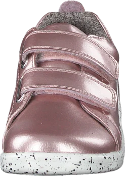 Bobux Grass Court Rose Gold -Duffy kauppa 60285 78 3