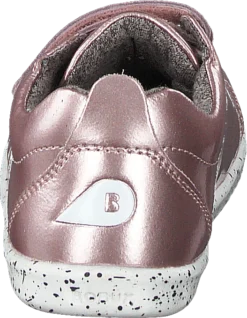 Bobux Grass Court Rose Gold -Duffy kauppa 60285 78 4