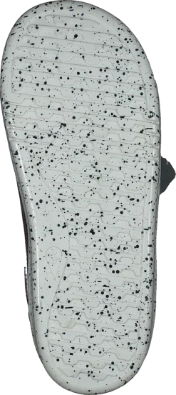 Bobux Grass Court Rose Gold -Duffy kauppa 60285 78 6