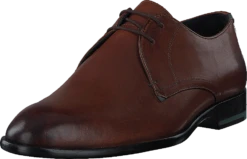 Ted Baker Sumpsa Tan 9 Ted Baker Sumpsa Tan -Duffy kauppa 60285 84 2