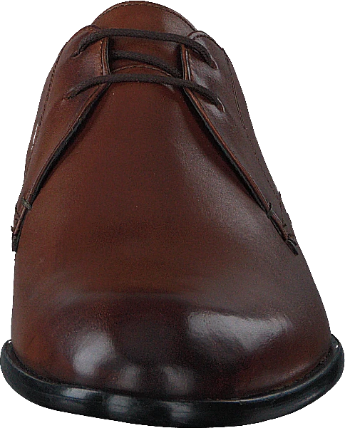 Ted Baker Sumpsa Tan 4 Ted Baker Sumpsa Tan - Image 4