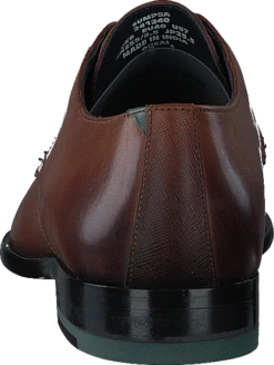 Ted Baker Sumpsa Tan 11 Ted Baker Sumpsa Tan -Duffy kauppa 60285 84 4