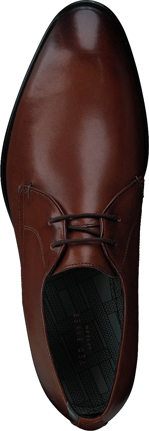 Ted Baker Sumpsa Tan 6 Ted Baker Sumpsa Tan - Image 6