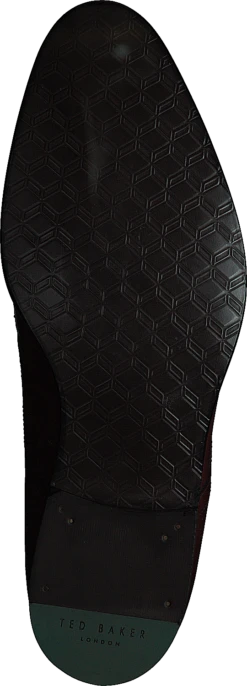 Ted Baker Sumpsa Tan 13 Ted Baker Sumpsa Tan -Duffy kauppa 60285 84 6