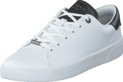 Ted Baker Zenib White -Duffy kauppa 60285 85 2