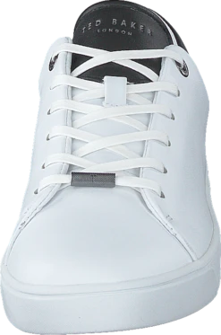 Ted Baker Zenib White -Duffy kauppa 60285 85 3