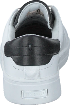 Ted Baker Zenib White -Duffy kauppa 60285 85 4