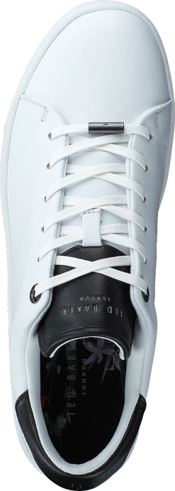 Ted Baker Zenib White -Duffy kauppa 60285 85 5