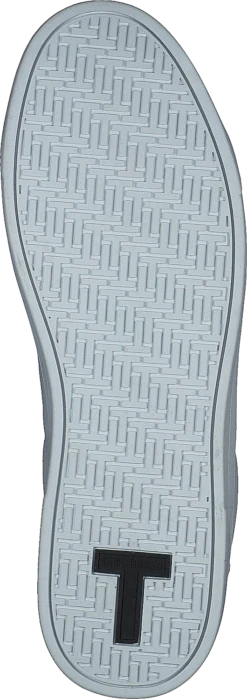 Ted Baker Zenib White -Duffy kauppa 60285 85 6