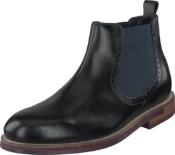 Ted Baker Secarr Black -Duffy kauppa 60285 88 2