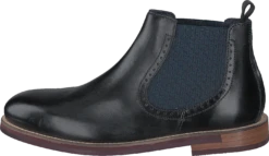 Ted Baker Secarr Black