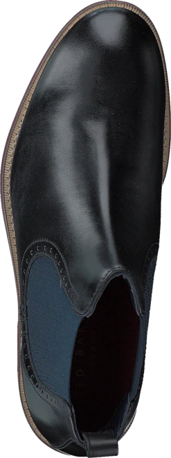 Ted Baker Secarr Black -Duffy kauppa 60285 88 5