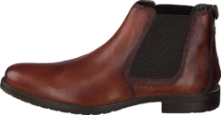 Bugatti Lussario Cognac