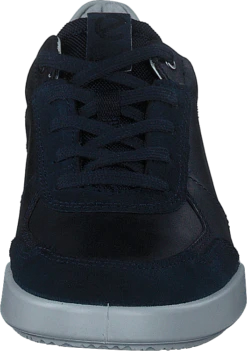 ECCO Collin 2.0 Marine Night/sky Concrete 10 ECCO Collin 2.0 Marine Night/sky Concrete -Duffy kauppa 60286 36 3