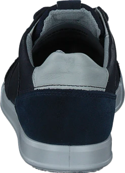 ECCO Collin 2.0 Marine Night/sky Concrete 11 ECCO Collin 2.0 Marine Night/sky Concrete -Duffy kauppa 60286 36 4