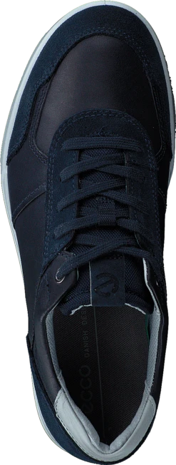 ECCO Collin 2.0 Marine Night/sky Concrete 12 ECCO Collin 2.0 Marine Night/sky Concrete -Duffy kauppa 60286 36 5