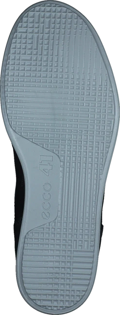 ECCO Collin 2.0 Marine Night/sky Concrete 13 ECCO Collin 2.0 Marine Night/sky Concrete -Duffy kauppa 60286 36 6