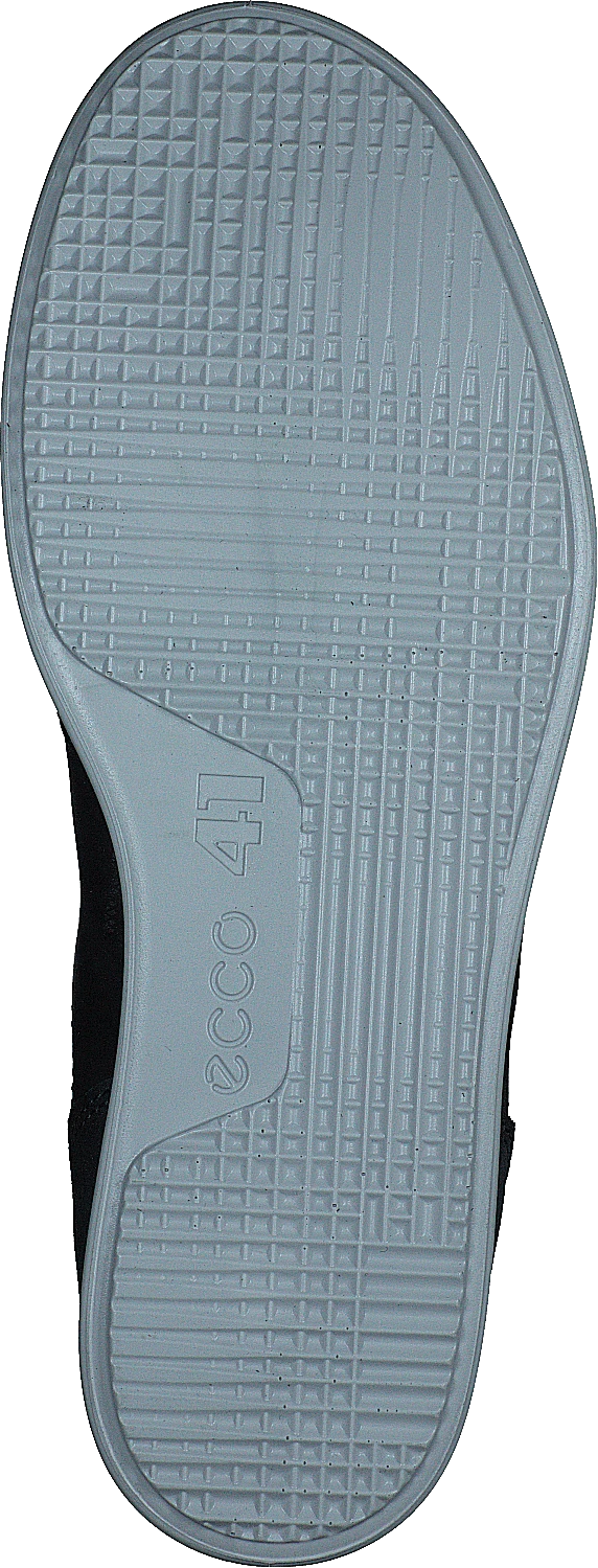 ECCO Collin 2.0 Marine Night/sky Concrete 7 ECCO Collin 2.0 Marine Night/sky Concrete - Image 7