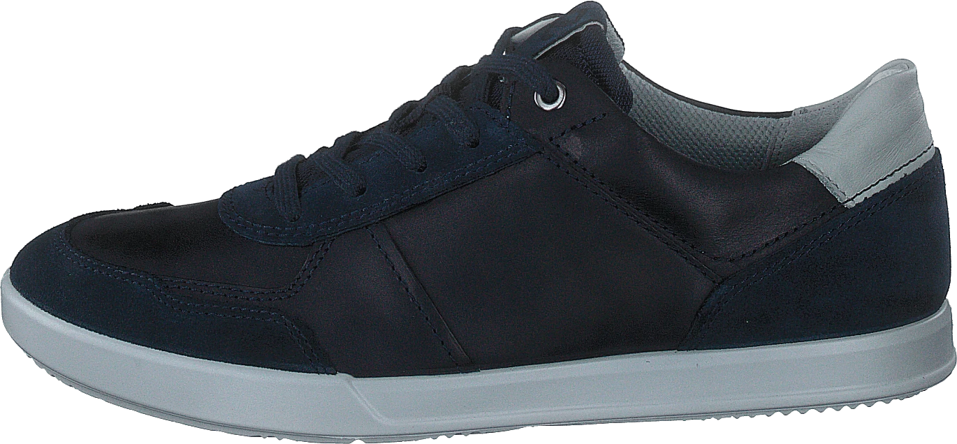 ECCO Collin 2.0 Marine Night/sky Concrete 1 ECCO Collin 2.0 Marine Night/sky Concrete